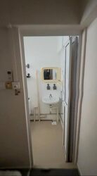 Blk 825 Tampines Street 81 (Tampines), HDB 3 Rooms #631561871